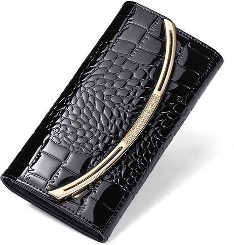 top women designer brand wallet